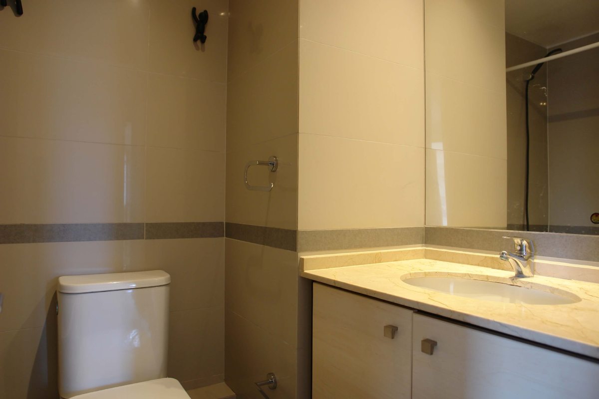 BAÑO 2