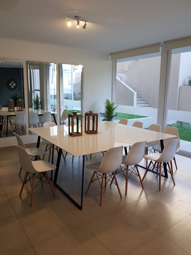 Sala Multiuso