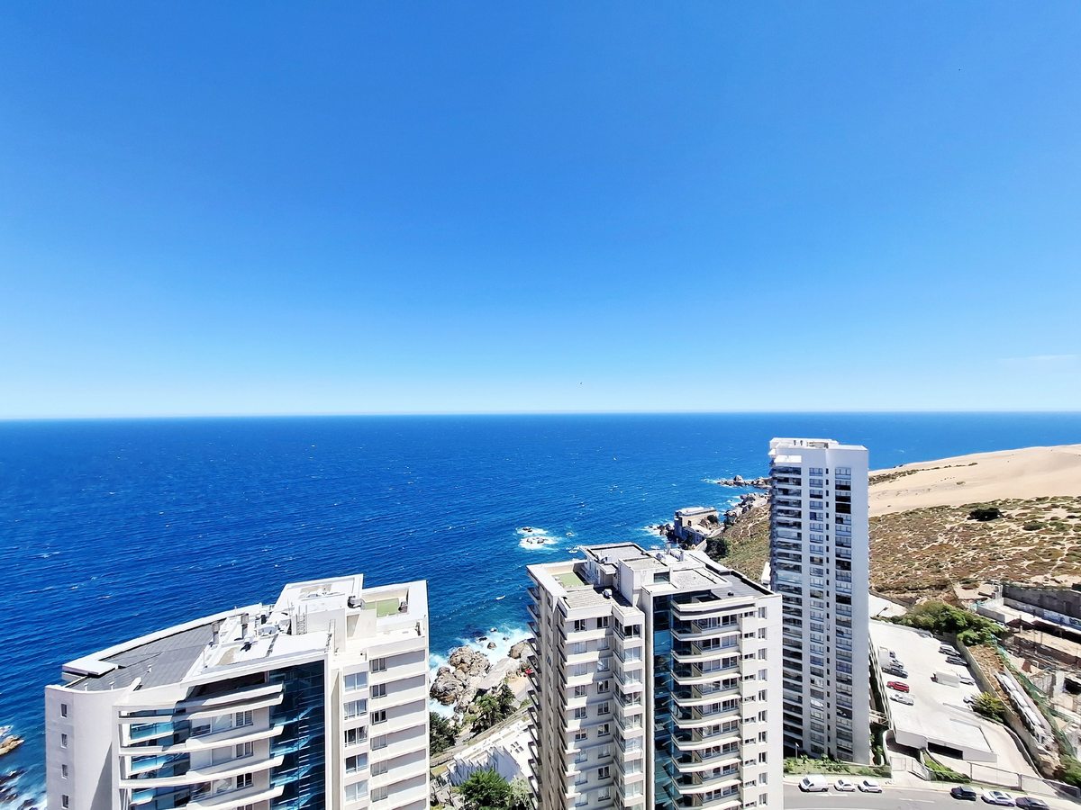 Departamento en Viña Del Mar — foto 6
