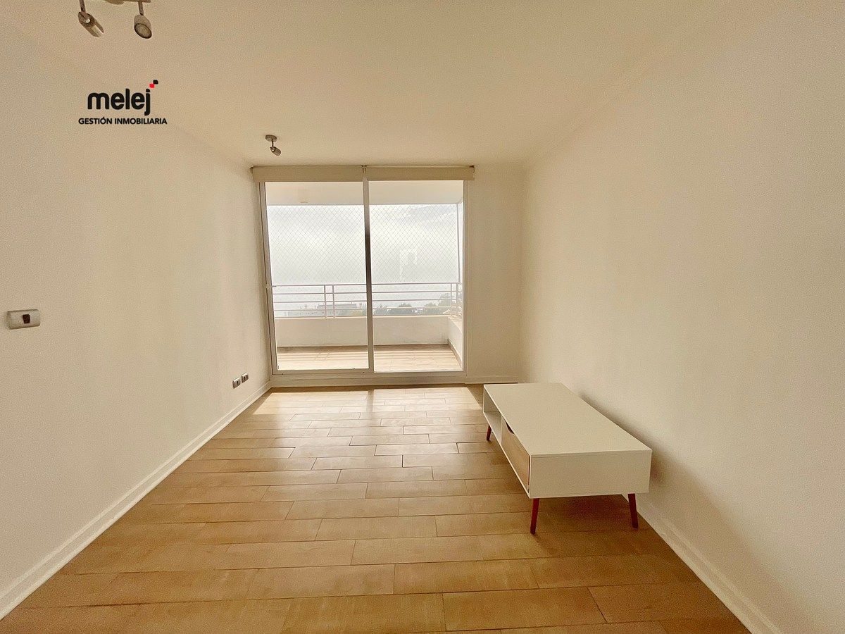Dormitorio 2