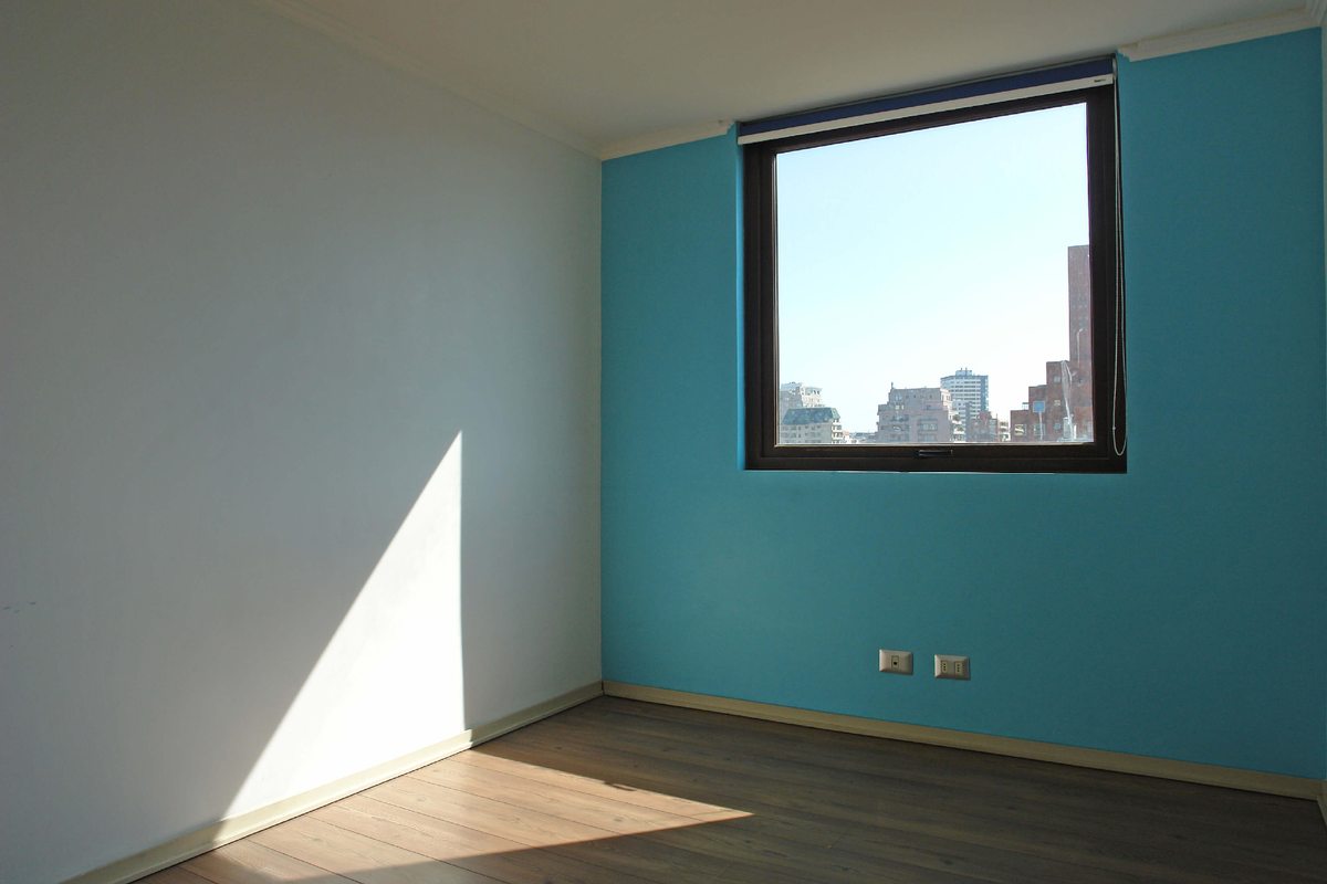 DORM 3