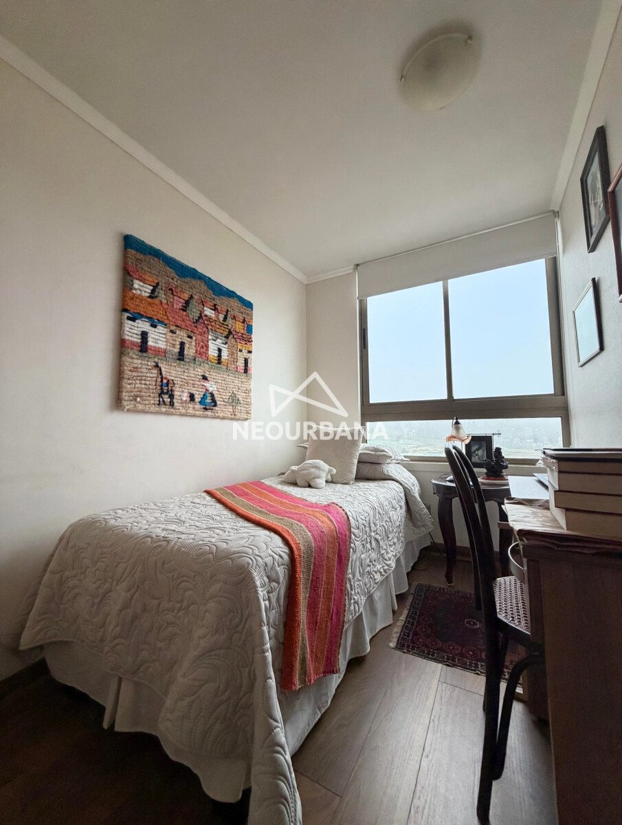 Dorm. 2.