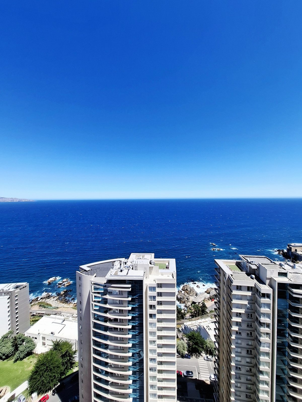Departamento en Viña Del Mar — foto 14