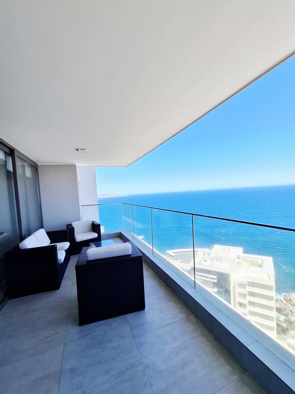 Departamento en Viña Del Mar — foto 13