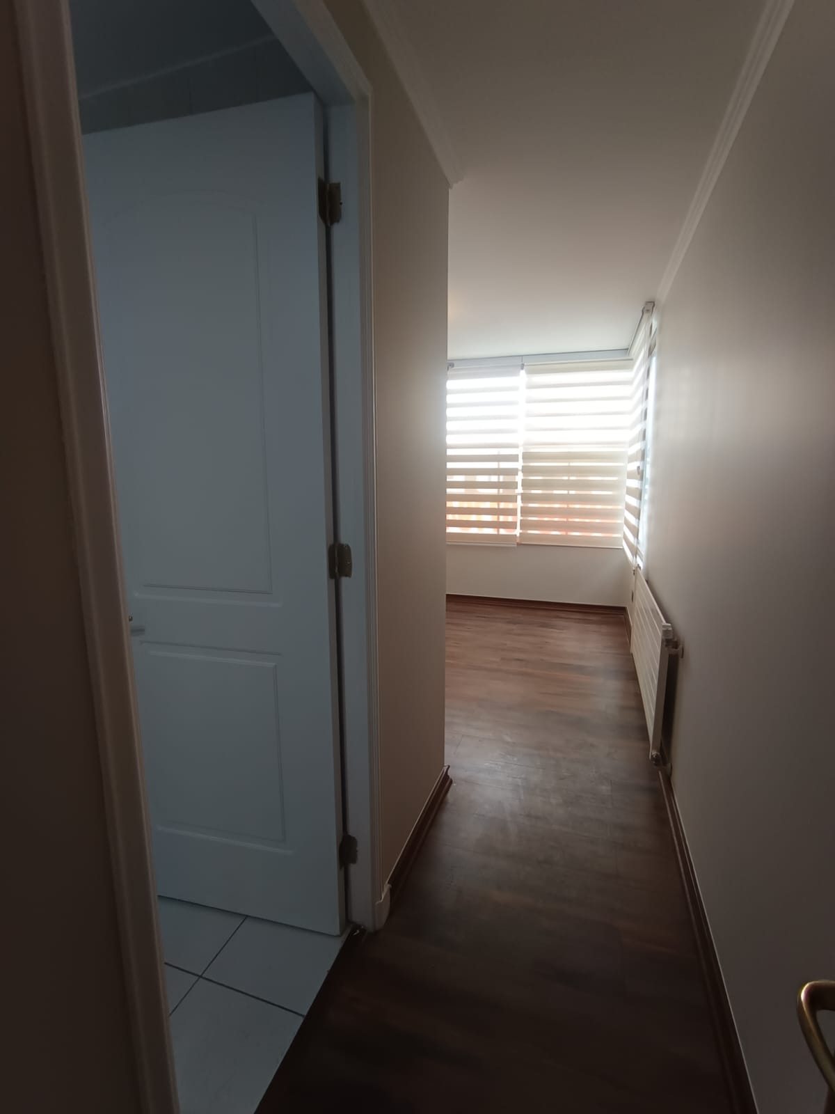 Dorm 3