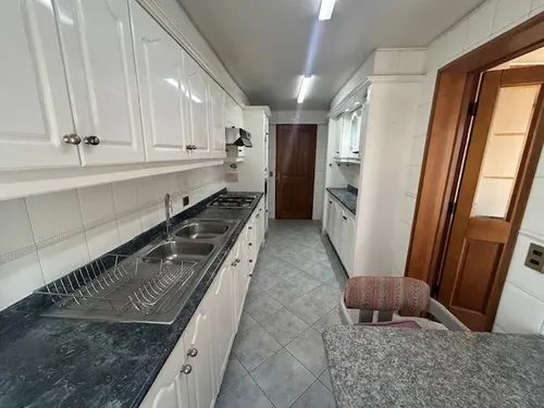 Foto 24