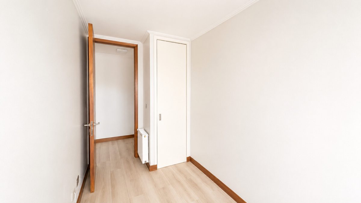 Dormitorio 3