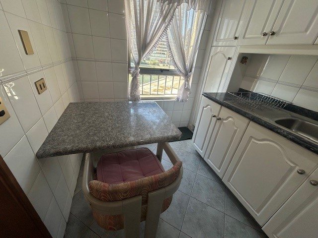 Foto 23