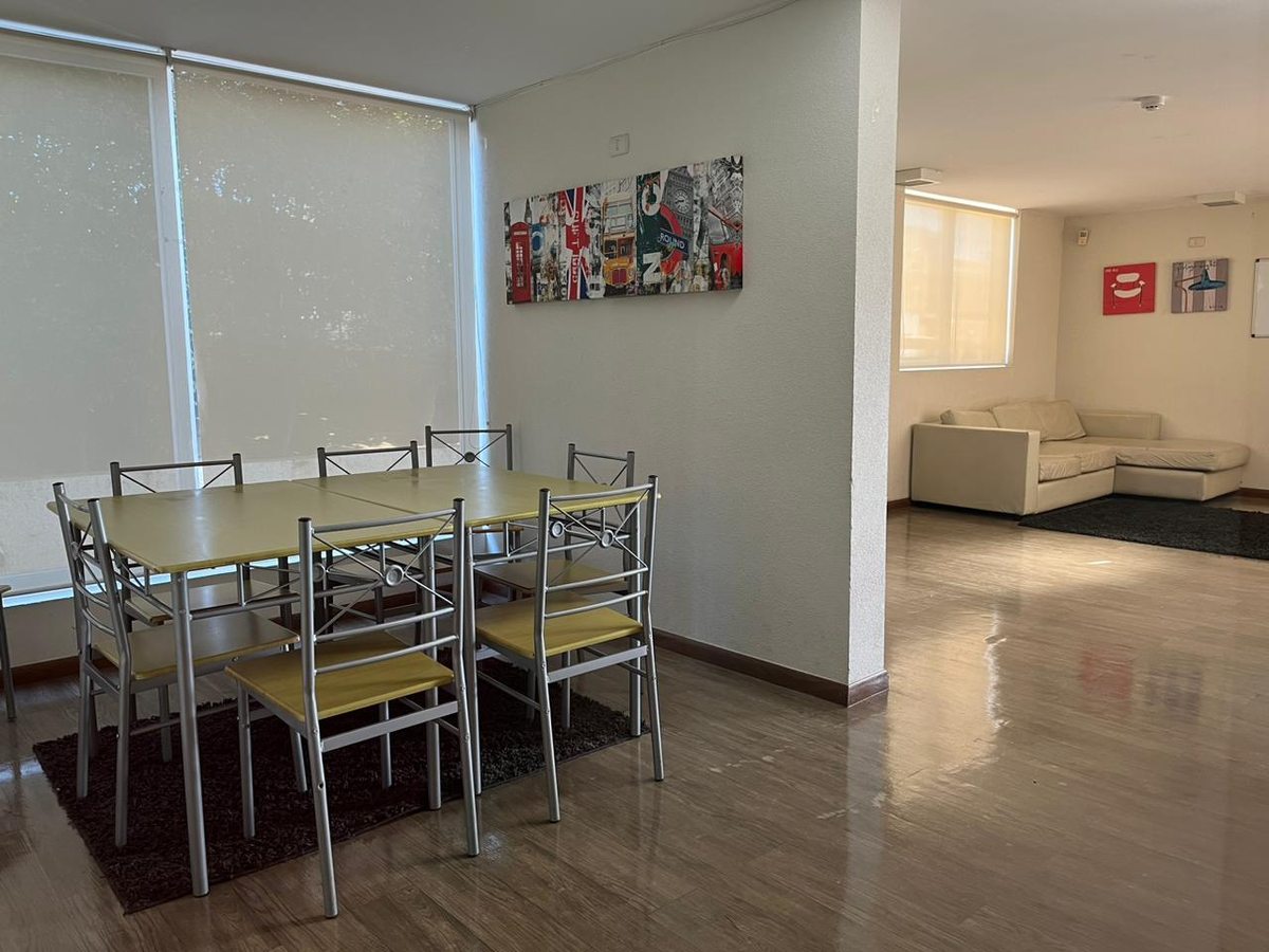Sala Multiuso