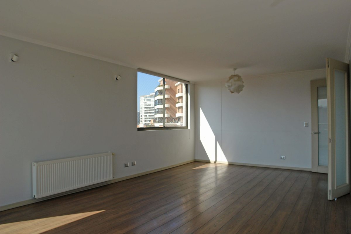 LIVING COMEDOR