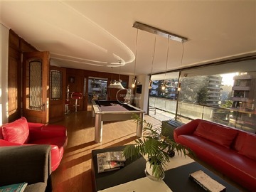 Imagen 7