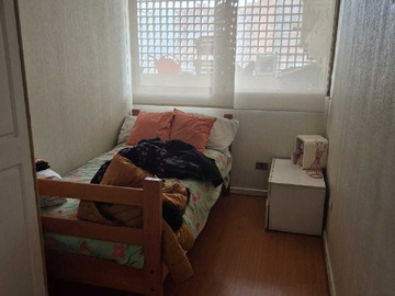 Imagen 5