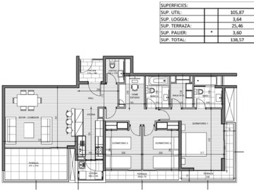 Imagen 27
