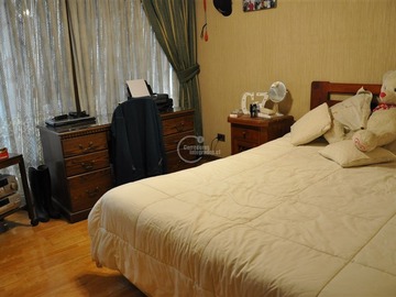 Imagen 12