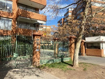 Imagen 16
