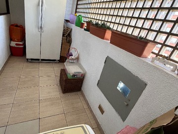 Imagen 6