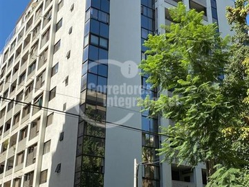 Imagen 20