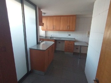 Imagen 9