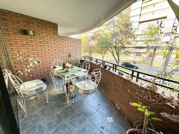 Imagen 8