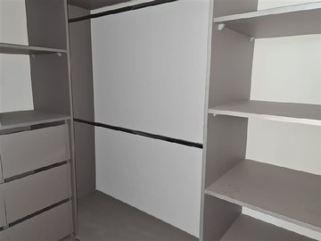 Imagen 23