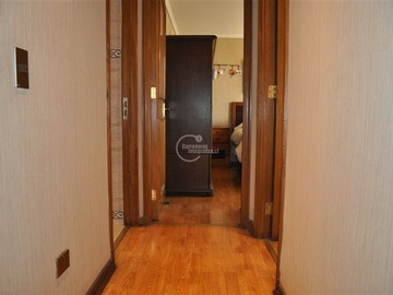 Imagen 11
