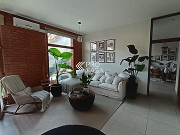 Imagen 18