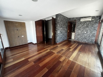 Imagen 21