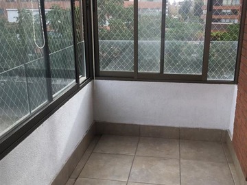 Imagen 6