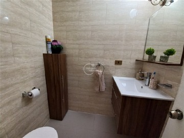 Imagen 7