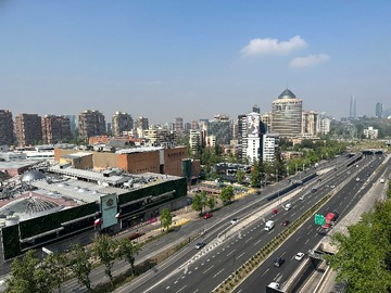 Imagen 10