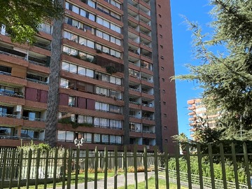 Imagen 12