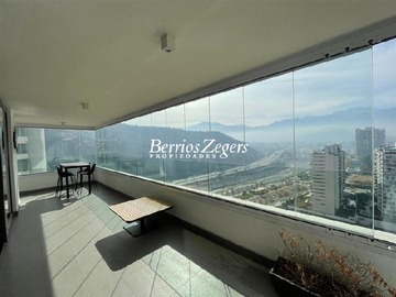 Imagen 23