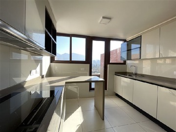Imagen 12