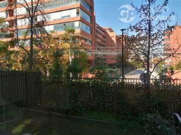 Imagen 17