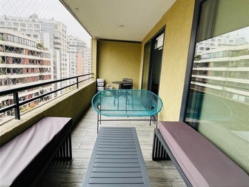 Imagen 5