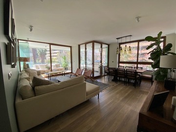 Imagen 6