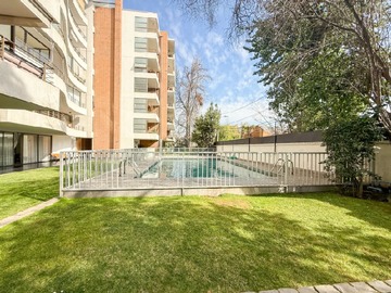 Imagen 16