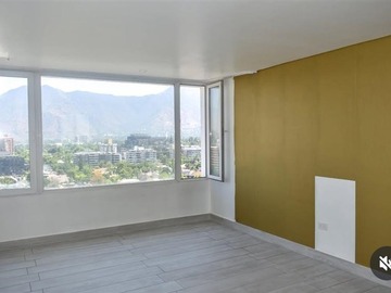 Imagen 9