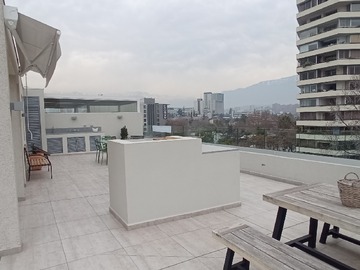 Imagen 19