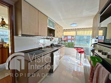 Imagen 7