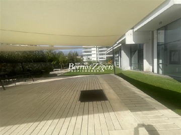 Imagen 27