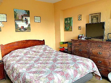 Imagen 10