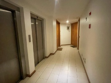 Imagen 12