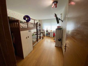 Imagen 15