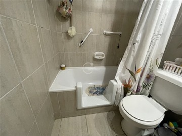 Imagen 19