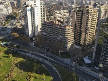 Imagen 15