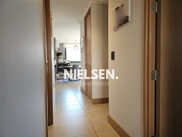 Imagen 15