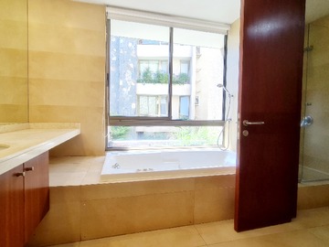 Imagen 20