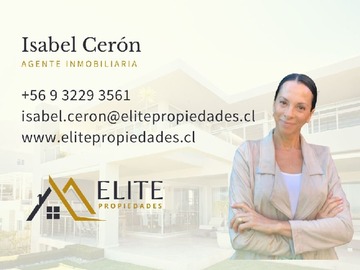 Imagen 13