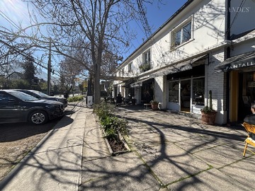 Imagen 15